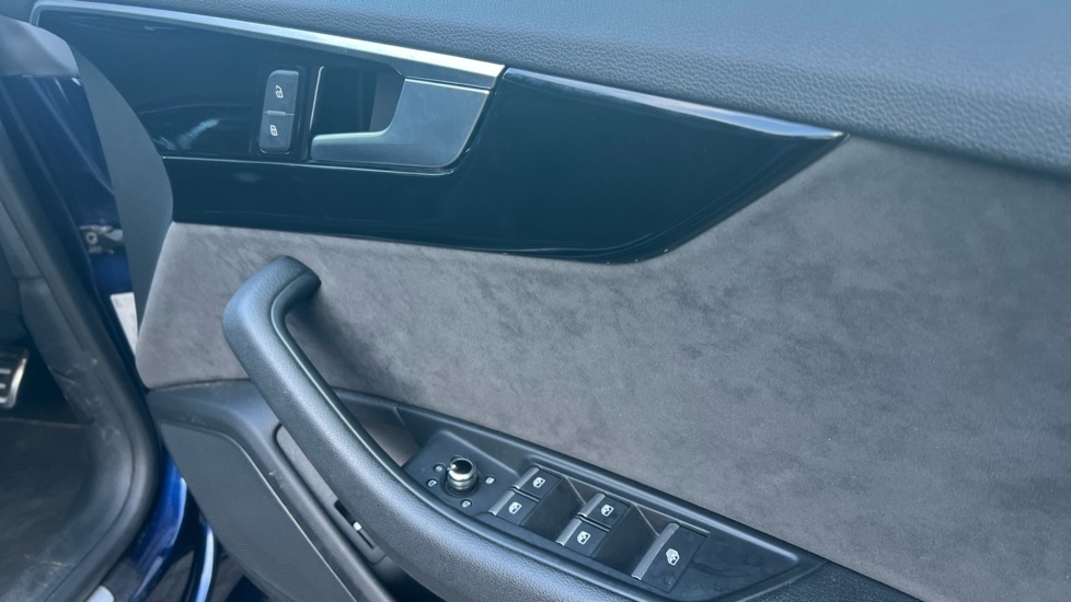 Used Audi A5 2020 for sale - 77047591: Photo 26