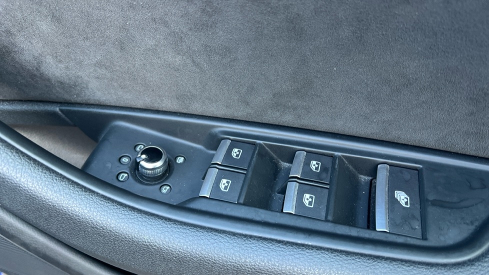 Used Audi A5 2020 for sale - 77047591: Photo 27