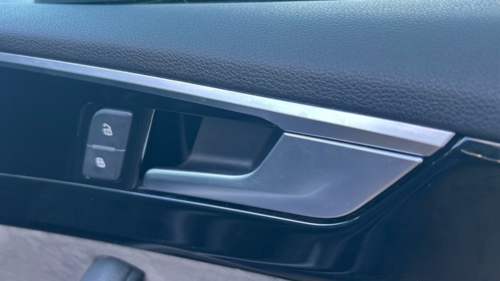 Used Audi A5 2020 for sale - 77047591: Photo 28