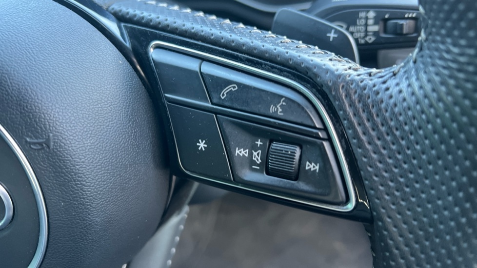 Used Audi A5 2020 for sale - 77047591: Photo 29