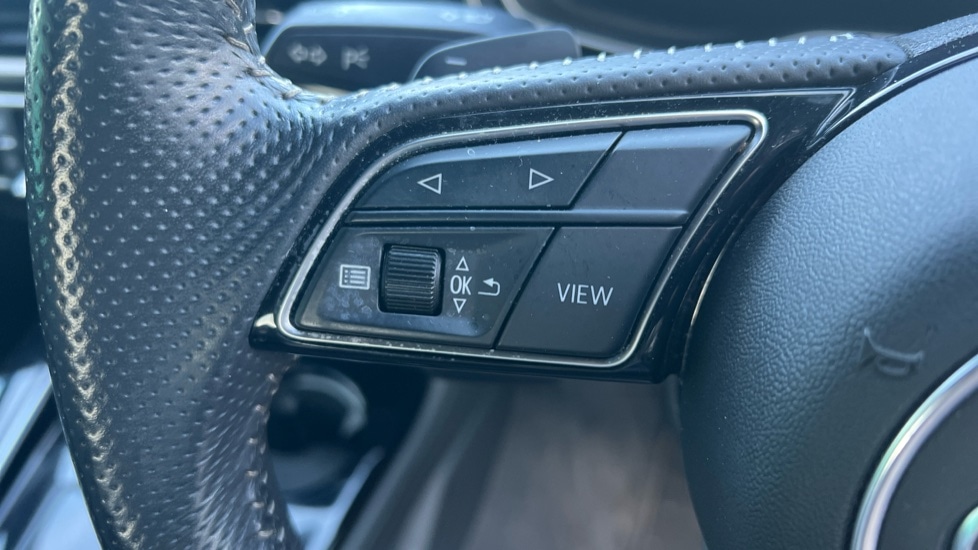 Used Audi A5 2020 for sale - 77047591: Photo 30