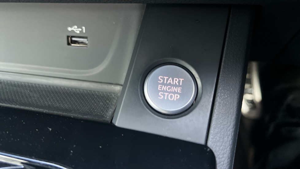 Used Audi A5 2020 for sale - 77047591: Photo 31