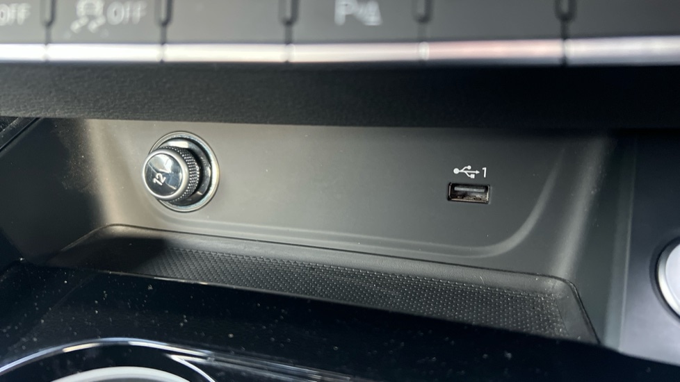 Used Audi A5 2020 for sale - 77047591: Photo 32