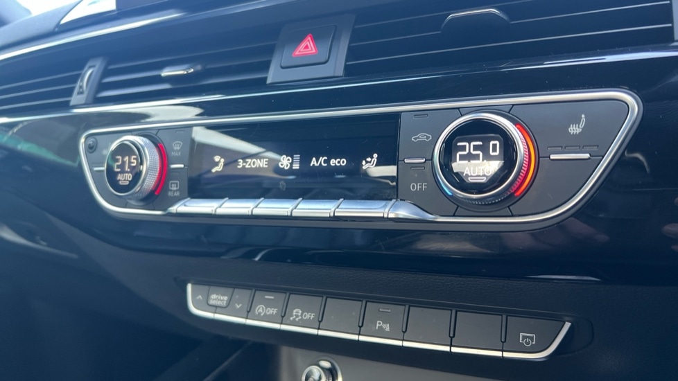 Used Audi A5 2020 for sale - 77047591: Photo 33