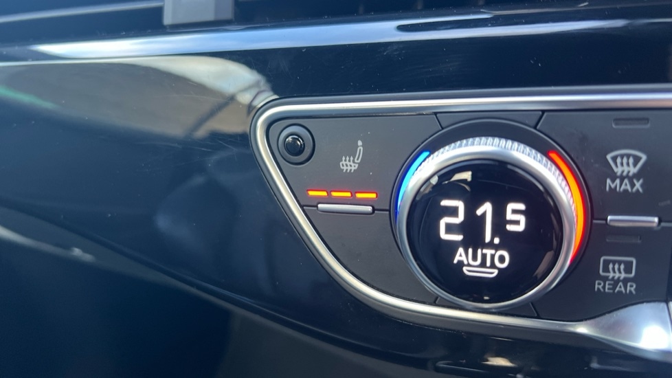 Used Audi A5 2020 for sale - 77047591: Photo 34