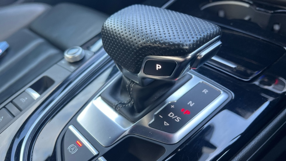 Used Audi A5 2020 for sale - 77047591: Photo 35