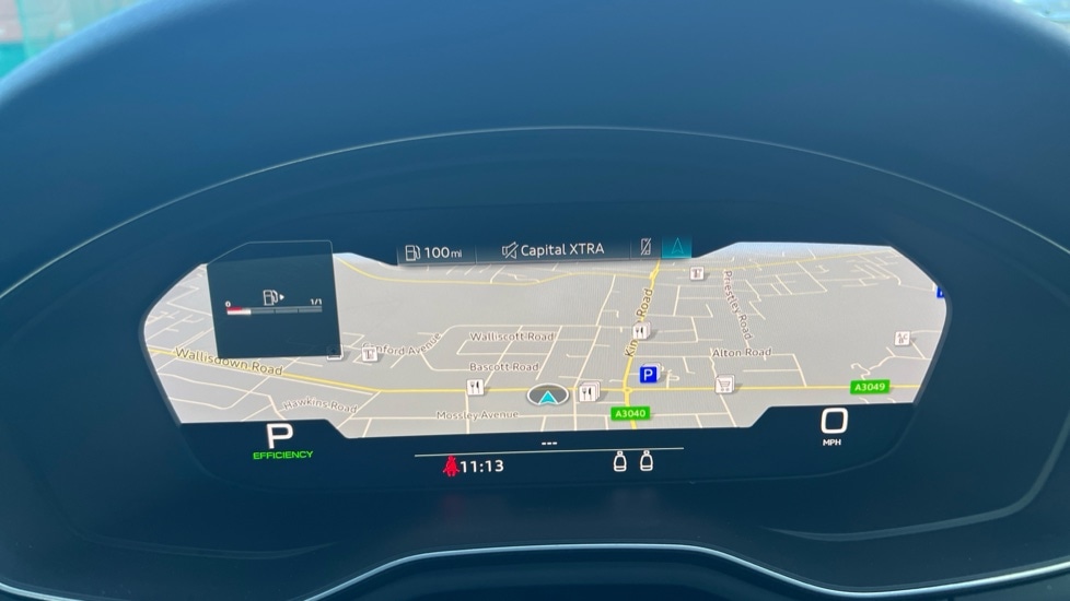 Used Audi A5 2020 for sale - 77047591: Photo 36