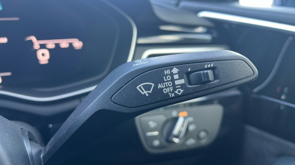 Used Audi A5 2020 for sale - 77047591: Photo 37