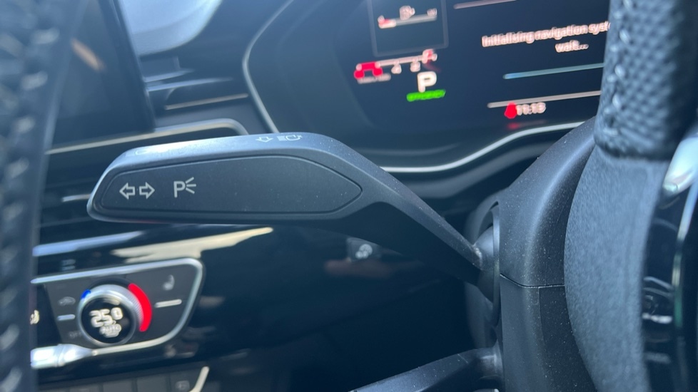 Used Audi A5 2020 for sale - 77047591: Photo 38