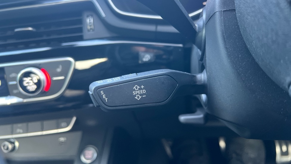 Used Audi A5 2020 for sale - 77047591: Photo 39