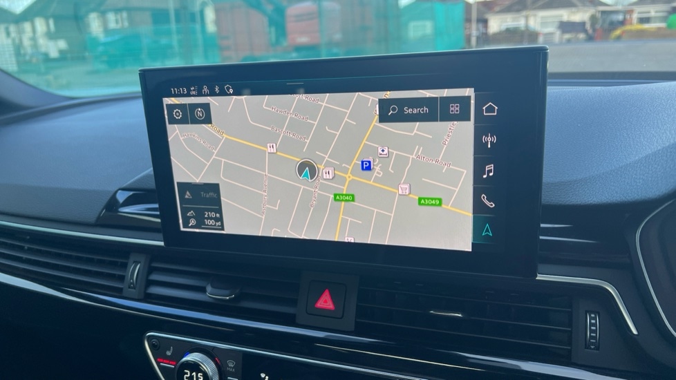 Used Audi A5 2020 for sale - 77047591: Photo 40