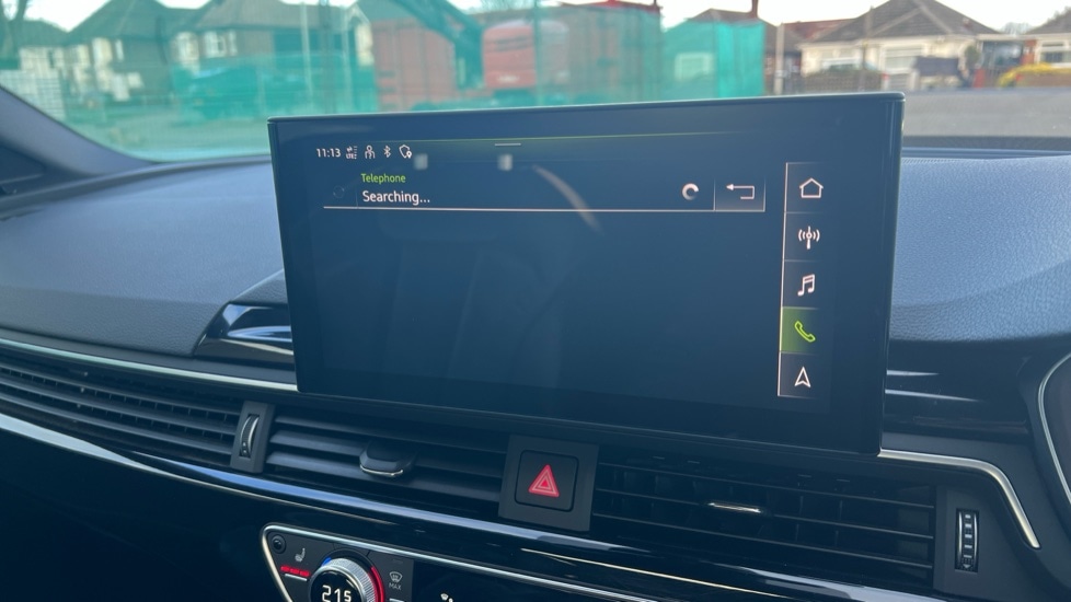 Used Audi A5 2020 for sale - 77047591: Photo 41