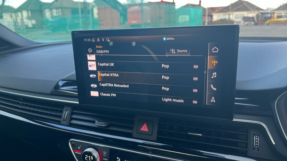 Used Audi A5 2020 for sale - 77047591: Photo 42