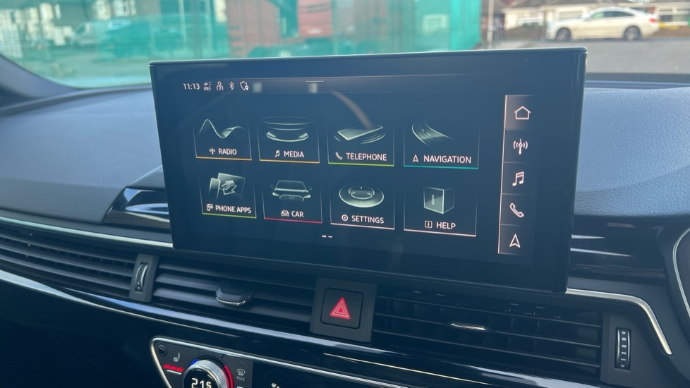 Used Audi A5 2020 for sale - 77047591: Photo 43