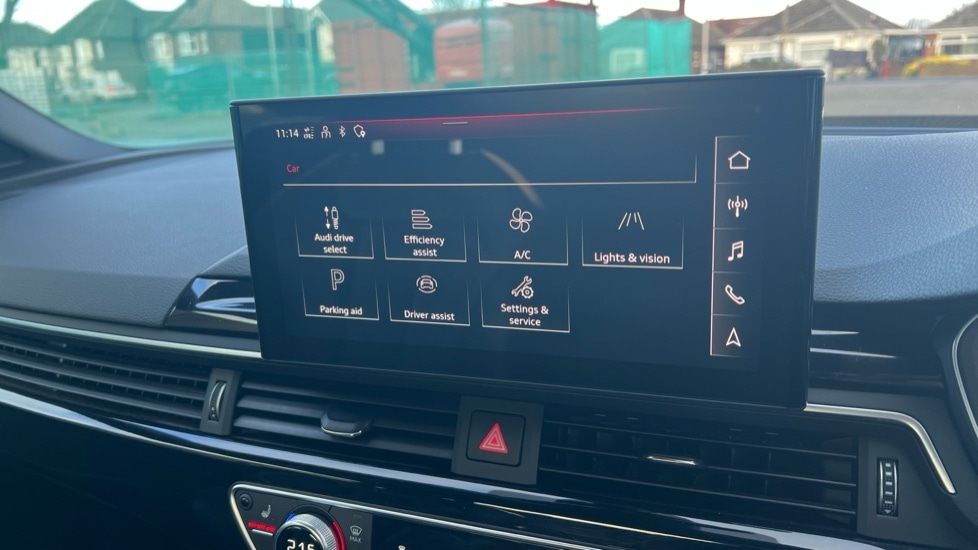 Used Audi A5 2020 for sale - 77047591: Photo 44