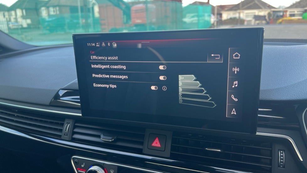 Used Audi A5 2020 for sale - 77047591: Photo 45