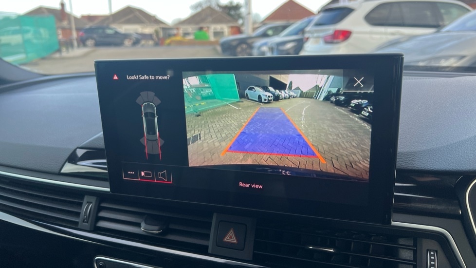 Used Audi A5 2020 for sale - 77047591: Photo 47