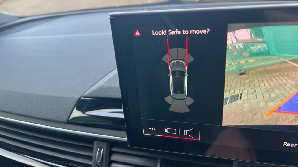 Used Audi A5 2020 for sale - 77047591: Photo 48