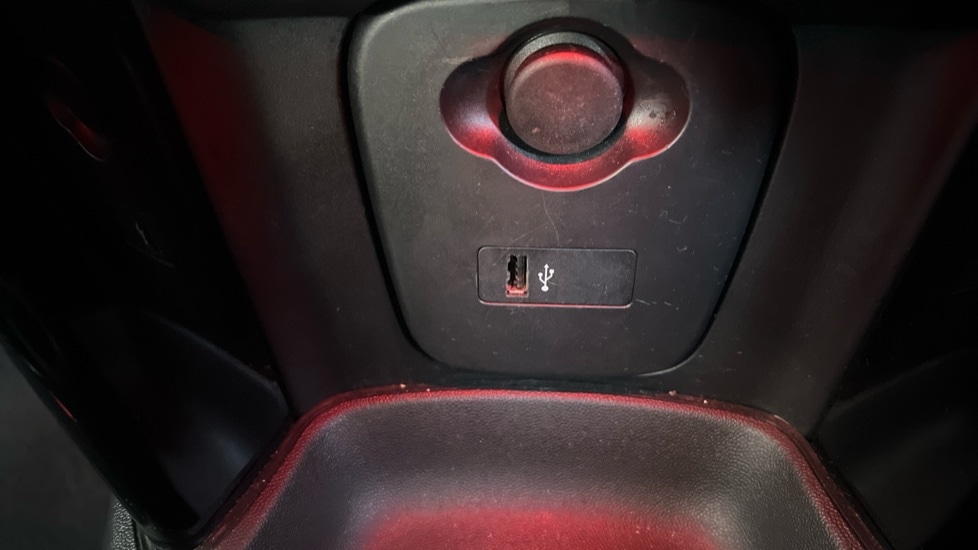 Used MINI Hatch 2022 for sale - 76289727: Photo 8