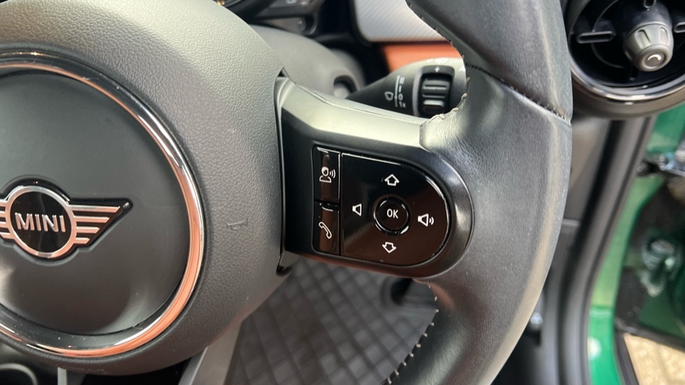 Used MINI Convertible 2022 for sale - 76350814: Photo 18