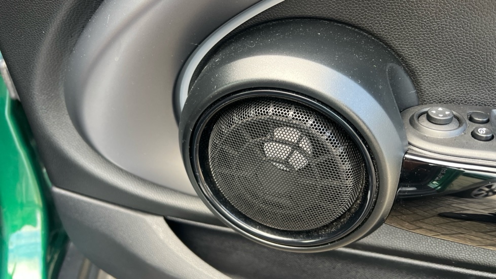 Used MINI Convertible 2022 for sale - 76350814: Photo 30