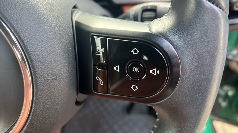 Used MINI Convertible 2022 for sale - 76350814: Photo 31