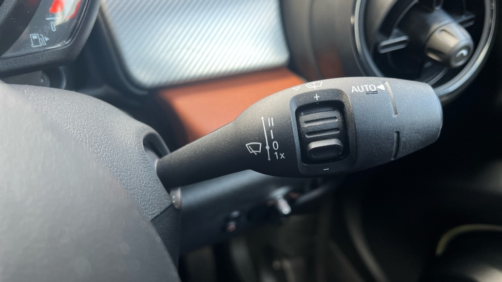 Used MINI Convertible 2022 for sale - 76350814: Photo 37