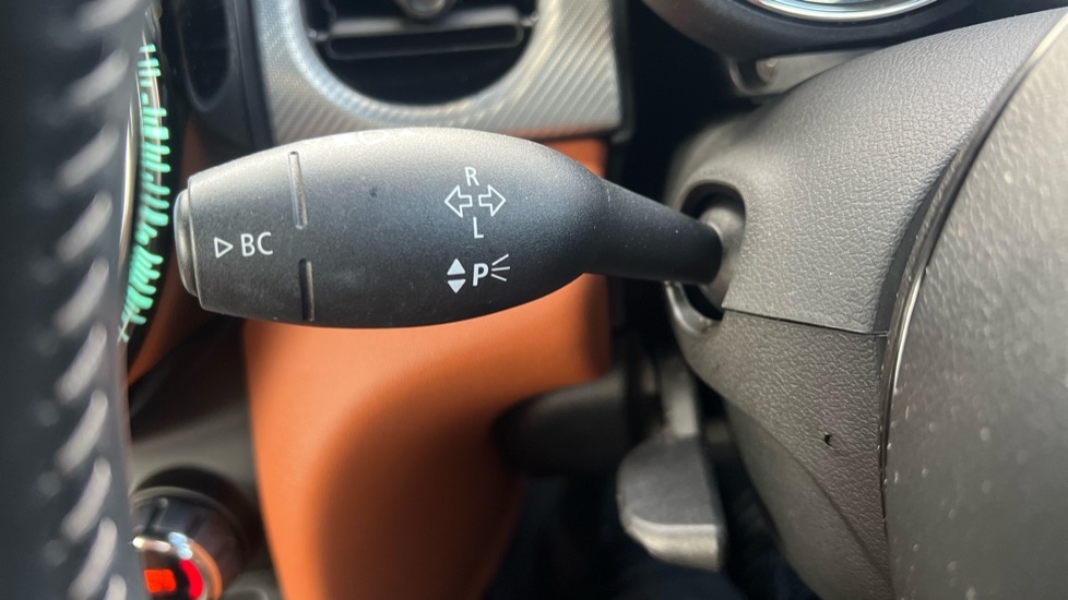 Used MINI Convertible 2022 for sale - 76350814: Photo 38