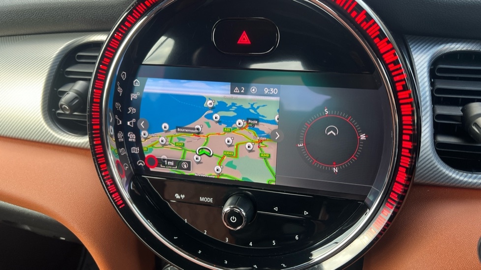 Used MINI Convertible 2022 for sale - 76350814: Photo 43