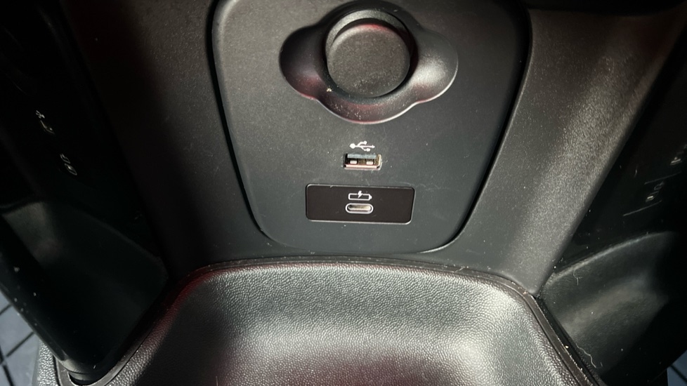 Used MINI Convertible 2022 for sale - 76350814: Photo 52