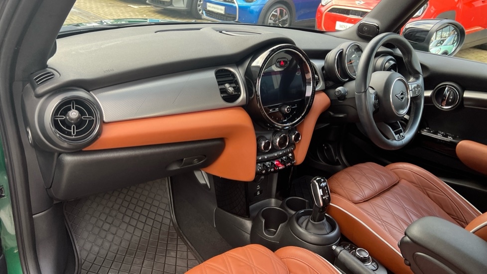 Used MINI Convertible 2022 for sale - 76350814: Photo 7