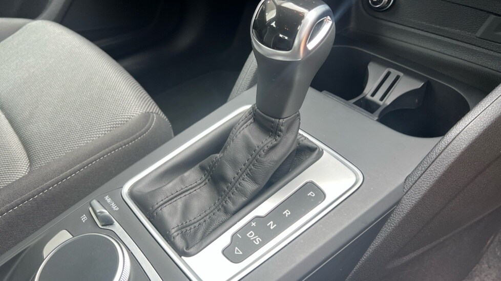 Vehicle 33