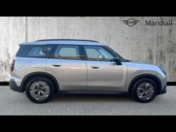 Used MINI Countryman 2024 for sale - 74222427: Photo