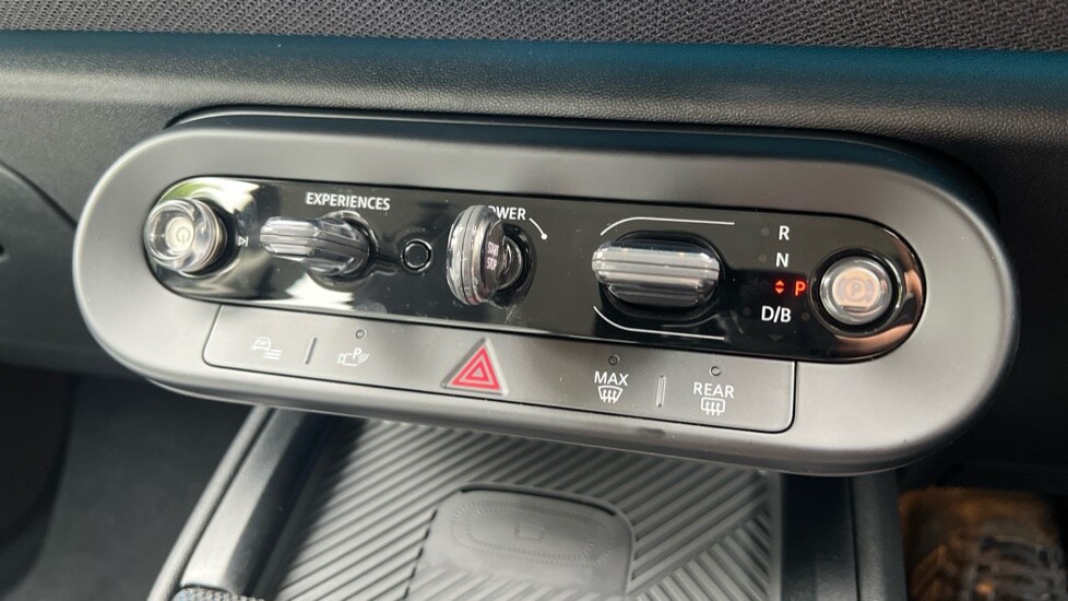 Vehicle 31
