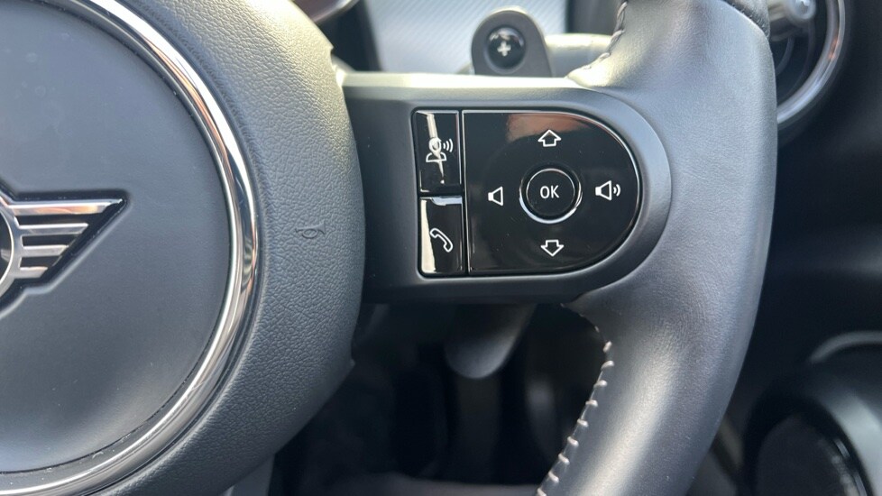 Used MINI Convertible 2023 for sale - 76544605: Photo 18