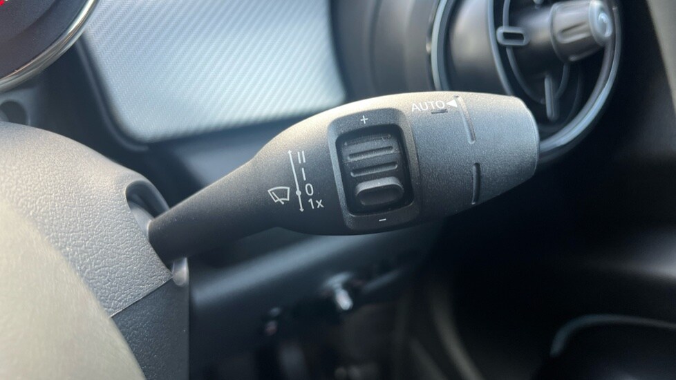 Used MINI Convertible 2023 for sale - 76544605: Photo 38