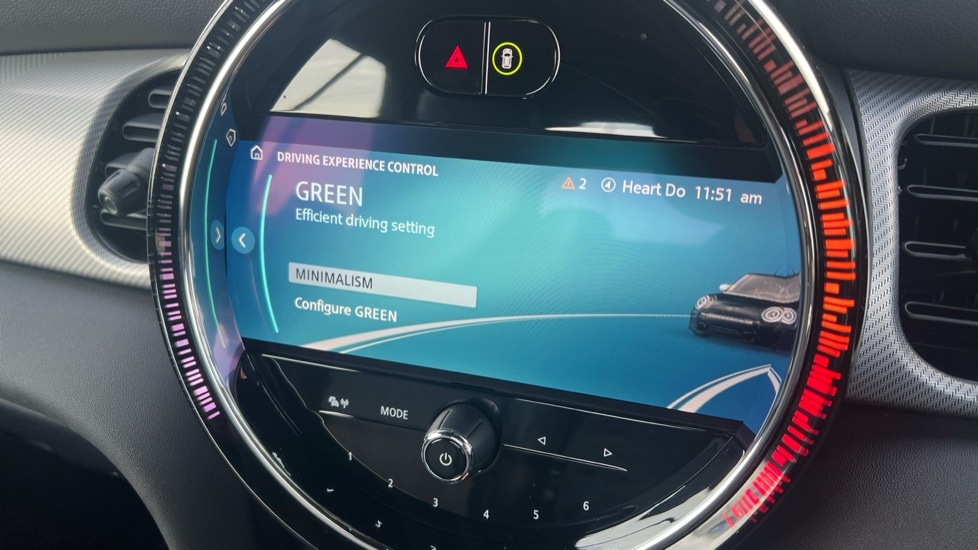 Used MINI Convertible 2023 for sale - 76544605: Photo 41