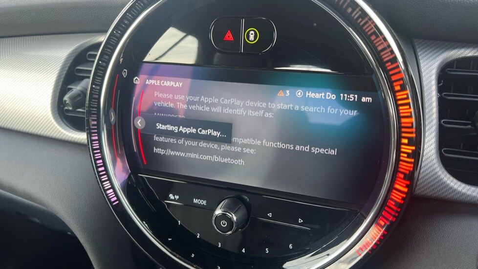 Used MINI Convertible 2023 for sale - 76544605: Photo 48