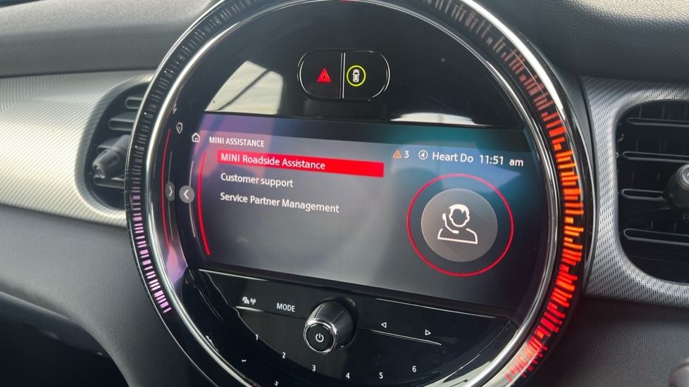 Used MINI Convertible 2023 for sale - 76544605: Photo 50