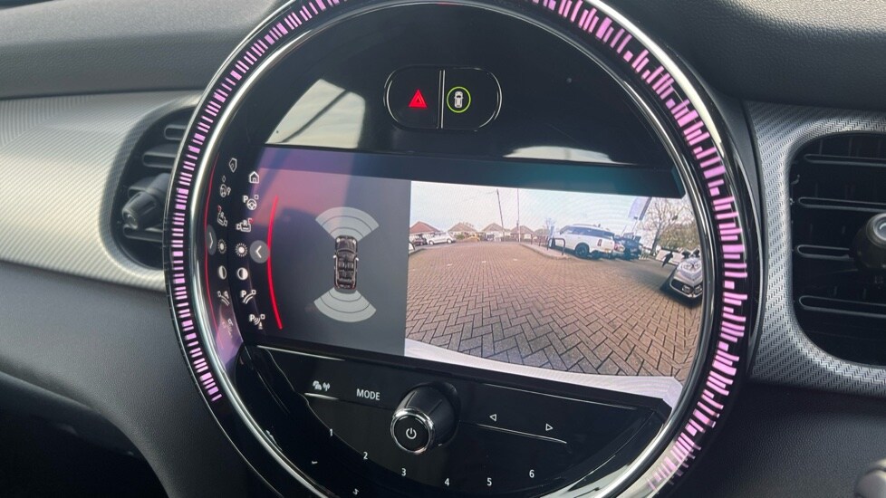 Used MINI Convertible 2023 for sale - 76544605: Photo 51