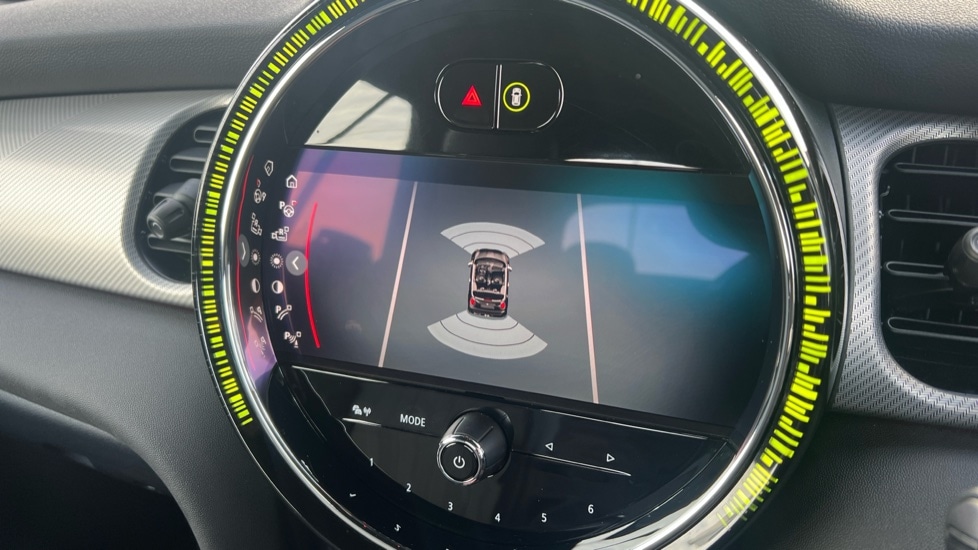 Used MINI Convertible 2023 for sale - 76544605: Photo 52