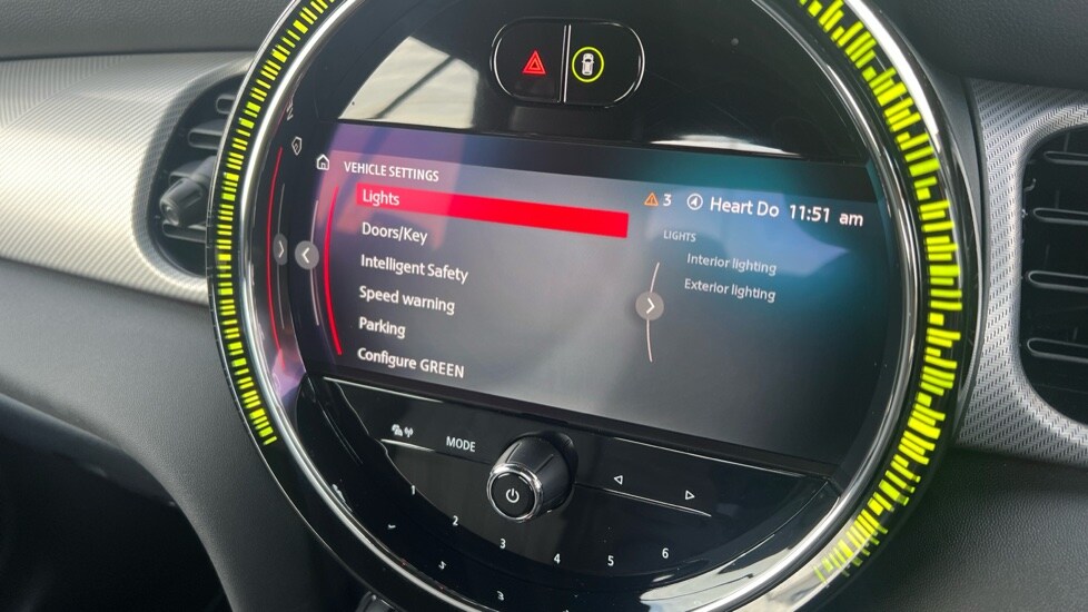 Used MINI Convertible 2023 for sale - 76544605: Photo 53