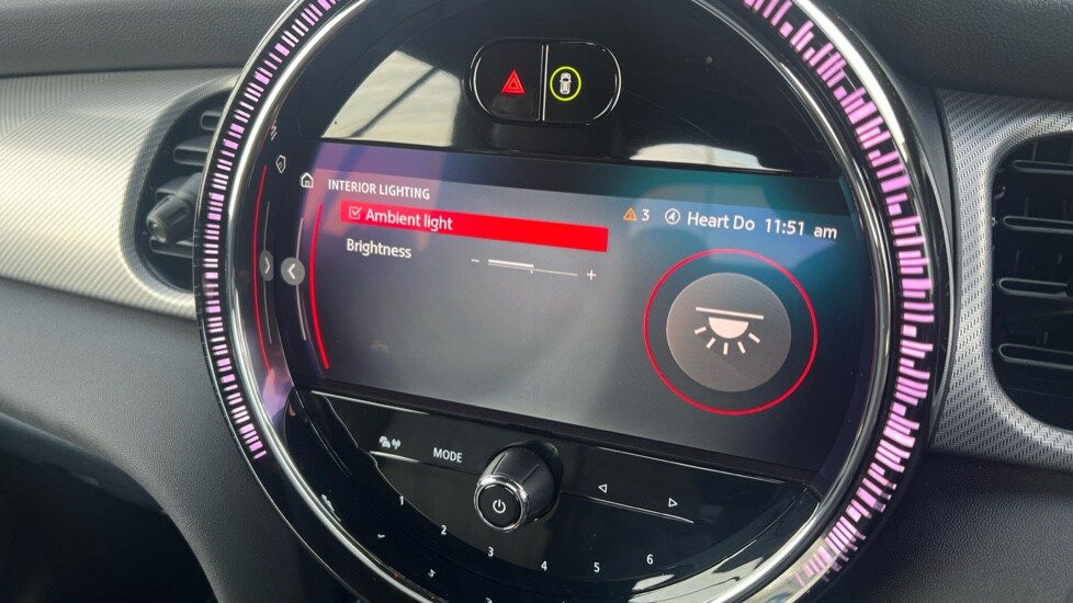 Used MINI Convertible 2023 for sale - 76544605: Photo 55