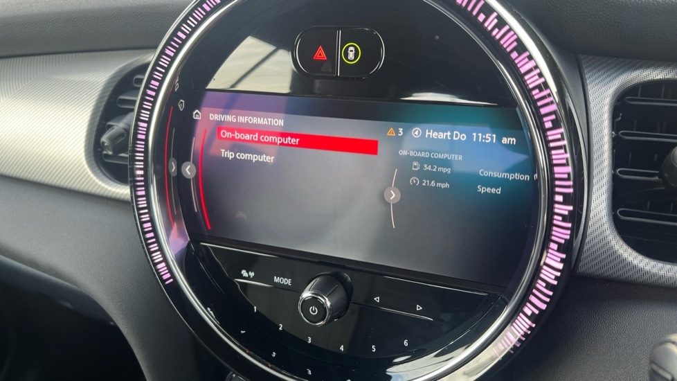 Used MINI Convertible 2023 for sale - 76544605: Photo 58