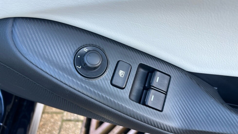 Used Mazda MX-5 2021 for sale - 76630250: Photo 22