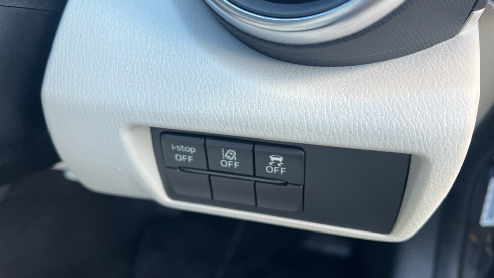 Used Mazda MX-5 2021 for sale - 76630250: Photo 26