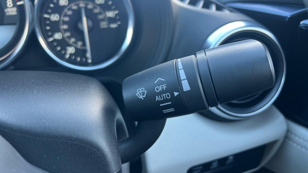 Used Mazda MX-5 2021 for sale - 76630250: Photo 30