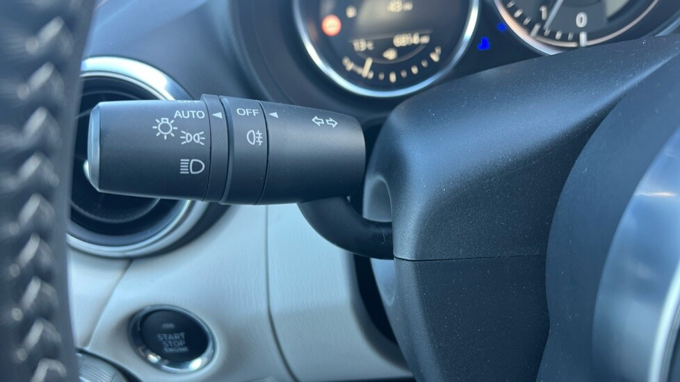 Used Mazda MX-5 2021 for sale - 76630250: Photo 31