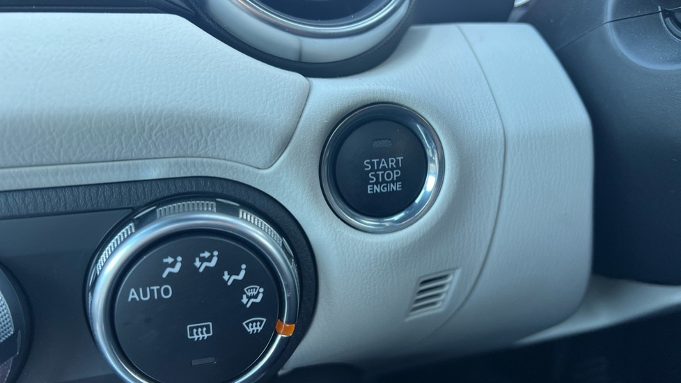 Used Mazda MX-5 2021 for sale - 76630250: Photo 35