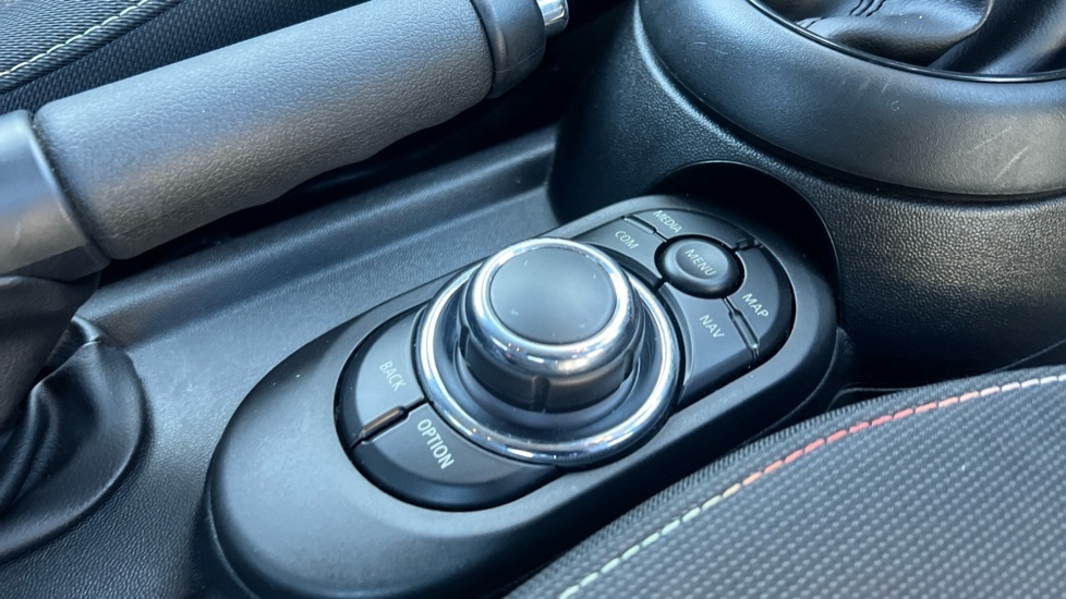 Used MINI Hatch 2022 for sale - 76434605: Photo 19